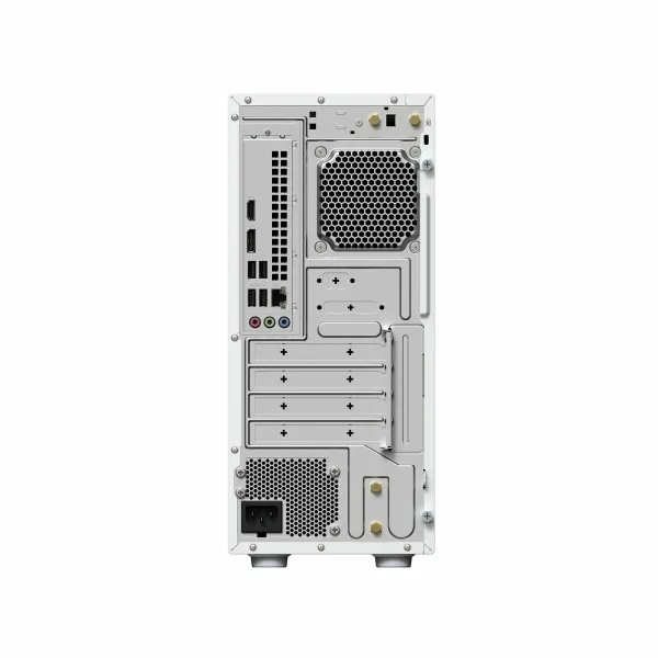 Настольный ПК Asus 90PF05R1-M005A0