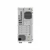 Настольный ПК Asus 90PF05R1-M005A0