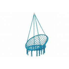 Garden swing Springos SPR0025DB