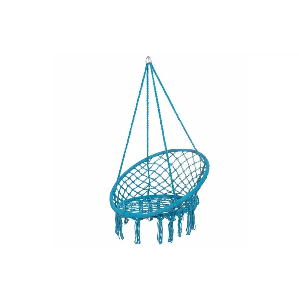 Garden swing Springos SPR0025DB