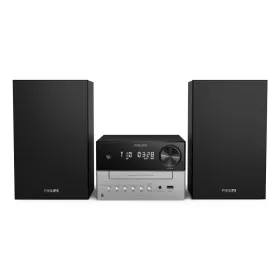 Mini-HiFi Philips TAM3205M2/77
