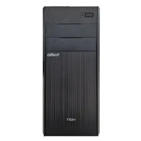 Детская ванночка портативная Springos SB0059 40 л бело-серая складная с пробкой