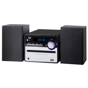 Mini-HiFi Trevi 0H10F600