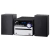 Mini-HiFi Trevi 0H10F600