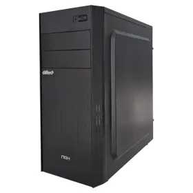 Переносная детская ванночка Springos SB0060 40 л бело-серая с подушкой, пробкой и термометром