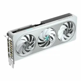 Grafikas Karte Gigabyte 9VN506TAO8-00-G10 geforce rtx 5060 ti 8 GB GDDR6 GDDR7