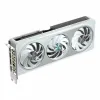 Grafikas Karte Gigabyte 9VN506TAO8-00-G10 geforce rtx 5060 ti 8 GB GDDR6 GDDR7