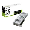 Grafikas Karte Gigabyte 9VN506TAO8-00-G10 geforce rtx 5060 ti 8 GB GDDR6 GDDR7
