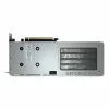 Grafikas Karte Gigabyte 9VN506TAO8-00-G10 geforce rtx 5060 ti 8 GB GDDR6 GDDR7