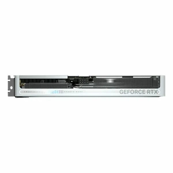 Grafikas Karte Gigabyte 9VN506TAO8-00-G10 geforce rtx 5060 ti 8 GB GDDR6 GDDR7