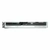 Grafikas Karte Gigabyte 9VN506TAO8-00-G10 geforce rtx 5060 ti 8 GB GDDR6 GDDR7
