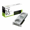 Grafikas Karte Gigabyte 9VN506TAO8-00-G10 geforce rtx 5060 ti 8 GB GDDR6 GDDR7
