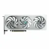 Grafikas Karte Gigabyte 9VN506TAO8-00-G10 geforce rtx 5060 ti 8 GB GDDR6 GDDR7