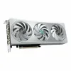 Grafikas Karte Gigabyte 9VN506TAO8-00-G10 geforce rtx 5060 ti 8 GB GDDR6 GDDR7