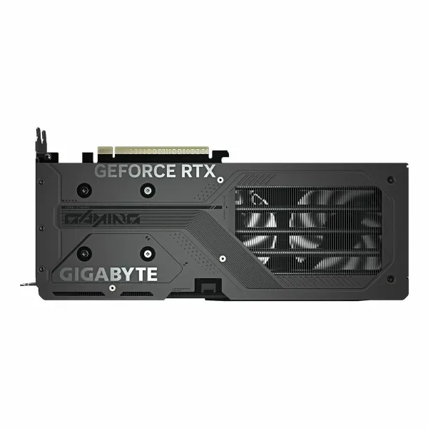 Grafikas Karte Gigabyte 9VN506TGO8-00-G10 geforce rtx 5060 ti 8 GB GDDR6 GDDR7