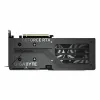 Grafikas Karte Gigabyte 9VN506TGO8-00-G10 geforce rtx 5060 ti 8 GB GDDR6 GDDR7