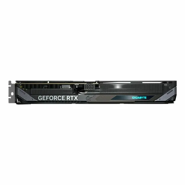 Grafikas Karte Gigabyte 9VN506TGO8-00-G10 geforce rtx 5060 ti 8 GB GDDR6 GDDR7