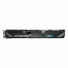 Grafikas Karte Gigabyte 9VN506TGO8-00-G10 geforce rtx 5060 ti 8 GB GDDR6 GDDR7