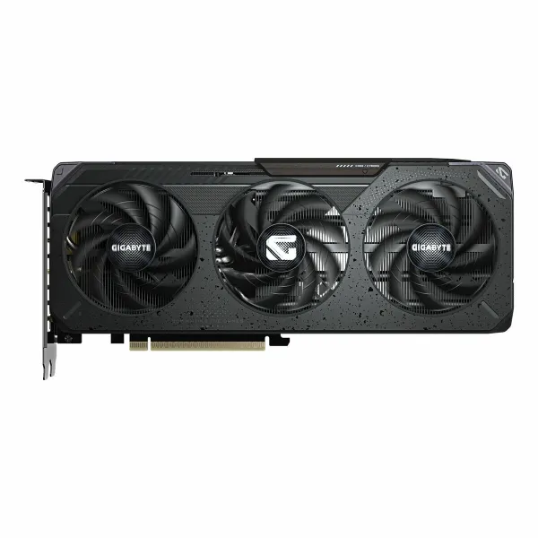 Grafikas Karte Gigabyte 9VN506TGO8-00-G10 geforce rtx 5060 ti 8 GB GDDR6 GDDR7