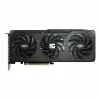 Grafikas Karte Gigabyte 9VN506TGO8-00-G10 geforce rtx 5060 ti 8 GB GDDR6 GDDR7