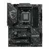 Pagrindinė plokštė MSI X870E GAMING PLUS WIFI AMD AM5