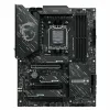 Pagrindinė plokštė MSI X870E GAMING PLUS WIFI AMD AM5