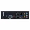 Pagrindinė plokštė MSI X870E GAMING PLUS WIFI AMD AM5