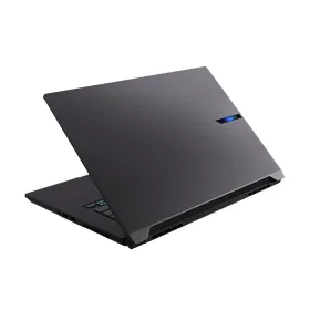 Детская ванночка Springos SB0063, складная, 35 л, с термометром и подушкой, бело-голубая