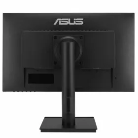 Bērnu vannītes statīvs Springos SB0064, augstums 86 cm, tērauda rāmis, balts