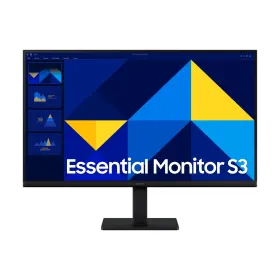 Monitorius Samsung S30GD Full HD HD 24"