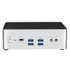 Мини-ПК LEOTEC LEMPC17
