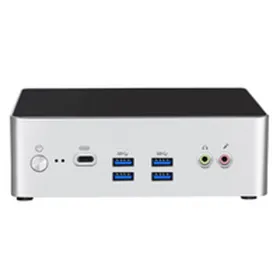 Мини-ПК LEOTEC LEMPC17