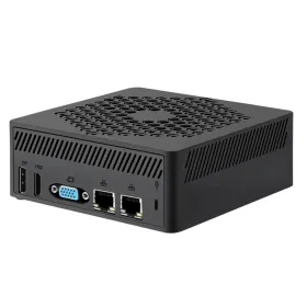 Складной кемпинговый стол Springos CS0113, 52,5x52,5x46 см, черный