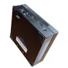 Mini Dators LEOTEC LEMPC19