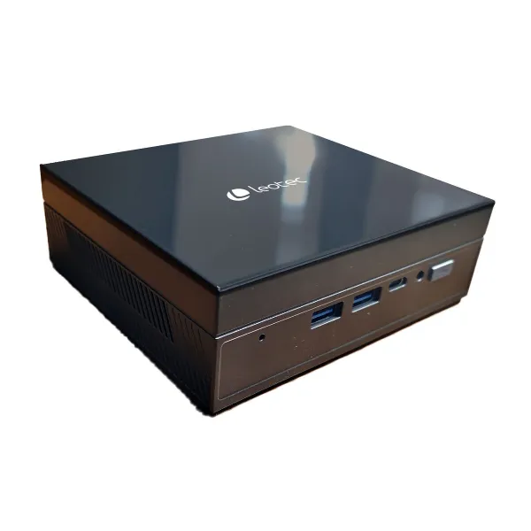 Saliekams kempinga galds Springos CS0113, 52,5x52,5x46 cm, melns