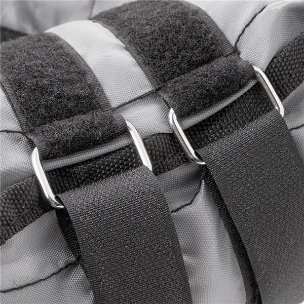 Wrist and ankle weights Springos FA0006, 2x 2kg