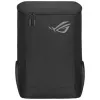 Laptop Case Asus 90XB09JN-BBP020 Black