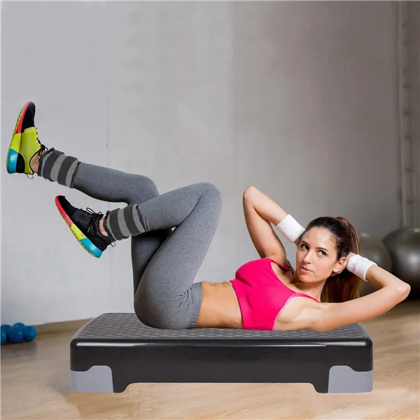 Wrist and ankle weights Springos FA0006, 2x 2kg