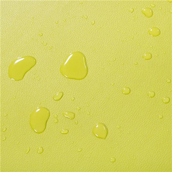 Foldable gym mat Springos FA0064, 240 cm, multicolor