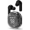 Austiņas GEMBIRD TWST-01-BK