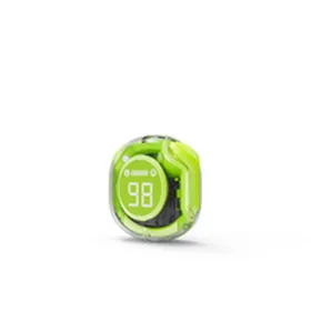 Austiņas GEMBIRD TWST-01-G