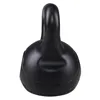 Kettlebell Springos FA1007, 16kg, ABS