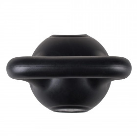 Kahvakuula Springos FA1007, 16 kg, ABS