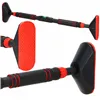 Pull-up bar Springos FA1076, telescopic 64-100 cm