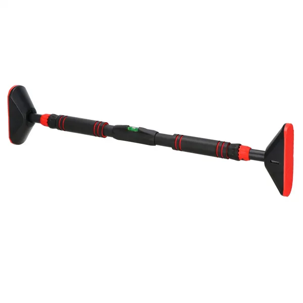 Pull-up bar Springos FA1076, telescopic 64-100 cm