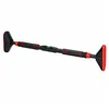 Pull-up bar Springos FA1076, telescopic 64-100 cm