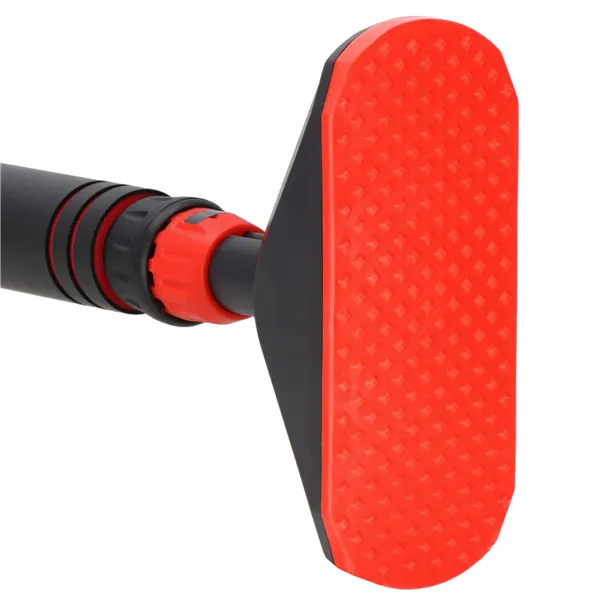 Pull-up bar Springos FA1076, telescopic 64-100 cm