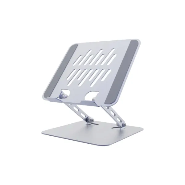 TV Mount GEMBIRD NBS-D1-04 10 kg