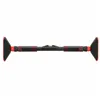 Pull-up bar Springos FA1076, telescopic 64-100 cm