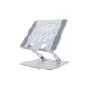 TV Mount GEMBIRD NBS-D1-04 10 kg